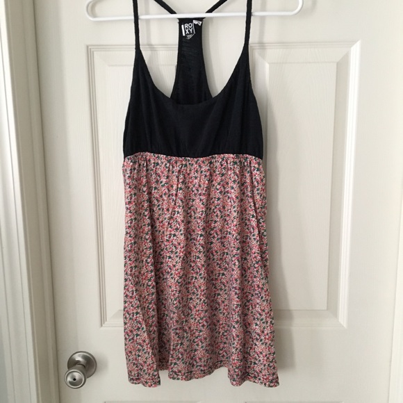 Roxy Dresses & Skirts - Roxy dress